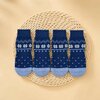 chaussettes-securite-pour-chien