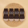 chaussettes-douces-pour-chien