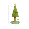 sapin-de-noel-griffoir-chat