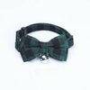 collier-fantaisie-pour-chat