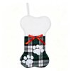 pochette-friandises-personnalisee-chien-noel