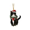 decoration-sapin-chat