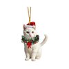 ornement-chat-pour-sapin