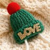 accessoire-photo-noel-hamster