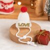 chapeau-pere-noel-hamster