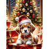 diamond-painting-chiots-noel