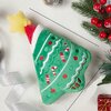 peluche-sapin-de-noel
