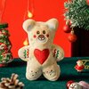 peluche-pain-depice-animal