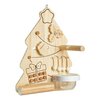 jouet-noel-pour-oiseaux