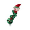 peluche-elfe-de-noel-chien