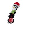 peluche-pingouin-chien