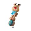 peluche-renne-chien