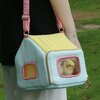 sac-cozy-pour-oiseaux