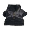 veste-motard-pour-chien