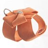 harnais-cuir-suede-animal