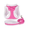 harnais-rose-pour-chat-chien