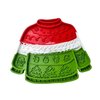 accessoire-repas-chien-noel