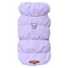 manteau-violet-animal