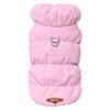 manteau-rose-pour-chat
