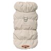 manteau-beige-pour-chien