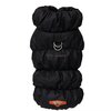 manteau-noir-pour-animal