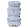 manteau-petit-chien-hiver