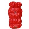 manteau-rouge-pour-chat