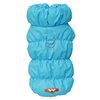 manteau-bleu-pour-chien