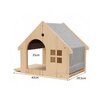 etagere-murale-chat