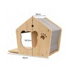 maison-murale-pour-chat
