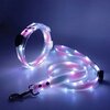collier-ajustable-lumineux-chien
