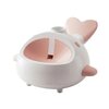 fontaine-gravite-pour-chat