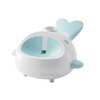 distributeur-eau-design-baleine