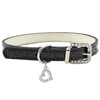 Collier-coeur-pour-chat-Collier-coeur-pour-chien-Collier-strass-chien-Collier-scintillant-chat