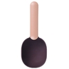 Cuillere-multifonctions-croquettes-Cuillere-doseur-croquettes-Cuillere-aliments-animaux-Pince-sac-croquettes