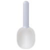 Cuillere-multifonctions-croquettes-Cuillere-doseur-croquettes-Cuillere-aliments-animaux-Pince-sac-croquettes