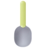 Cuillere-multifonctions-croquettes-Cuillere-doseur-croquettes-Cuillere-aliments-animaux-Pince-sac-croquettes