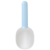 Cuillere-multifonctions-croquettes-Cuillere-doseur-croquettes-Cuillere-aliments-animaux-Pince-sac-croquettes