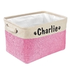 Boite-rangement-personnalisee-Panier-jouets-chien-Coffre-a-jouets-chat-Rangement-personnalisee-animaux-Cadeau-personnalise-insolite