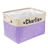 Boite-rangement-personnalisee-Panier-jouets-chien-Coffre-a-jouets-chat-Rangement-personnalisee-animaux-Cadeau-personnalise-insolite