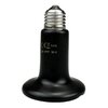 Ampoule-chauffante-terrarium-Ampoule-ceramique-terrarium-Ampoule-chauffante-e27-terrarium-Ampoule-chauffante-ceramique-terrarium