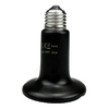 Ampoule-chauffante-terrarium-Ampoule-ceramique-terrarium-Ampoule-chauffante-e27-terrarium-Ampoule-chauffante-ceramique-terrarium
