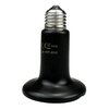 Ampoule-chauffante-terrarium-Ampoule-ceramique-terrarium-Ampoule-chauffante-e27-terrarium-Ampoule-chauffante-ceramique-terrarium