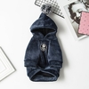 Manteau-capuche-chien-Manteau-polaire-chien-Manteau-pour-chien-avec-capuche-Veste-capuche-chien