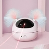 Robot-laser-pour-chat-Jouet-laser-chat-Jouet-interactif-chat-Laser-pour-chat
