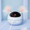 Robot-laser-pour-chat-Jouet-laser-chat-Jouet-interactif-chat-Laser-pour-chat