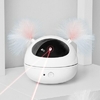 Robot-laser-pour-chat-Jouet-laser-chat-Jouet-interactif-chat-Laser-pour-chat