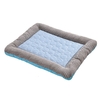 Coussin-rafraichissant-pour-chien-Tapis-rafraîchissant-chien- Tapis-rafraichissant-pour-chat-Coussin-rafraîchissant-chat