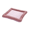 Coussin-rafraichissant-pour-chien-Tapis-rafraîchissant-chien- Tapis-rafraichissant-pour-chat-Coussin-rafraîchissant-chat