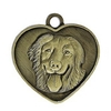 Medaille-gravee-pour-chien-Medaille-personnalisee-chien-Medaille-coeur-chien-Medaille-pour-chien-Medaille-labrador